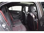 Mercedes-Benz A-klasse AMG 45 381PK AUT 4MATIC PANORAMADAK / SCHAALSTOELEN / LEER / EL-STOELEN / HISTORIE COMPLEET / CAMERA