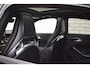 Mercedes-Benz A-klasse AMG 45 381PK AUT 4MATIC PANORAMADAK / SCHAALSTOELEN / LEER / EL-STOELEN / HISTORIE COMPLEET / CAMERA