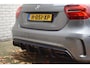Mercedes-Benz A-klasse AMG 45 381PK AUT 4MATIC PANORAMADAK / SCHAALSTOELEN / LEER / EL-STOELEN / HISTORIE COMPLEET / CAMERA