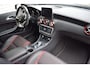 Mercedes-Benz A-klasse AMG 45 381PK AUT 4MATIC PANORAMADAK / SCHAALSTOELEN / LEER / EL-STOELEN / HISTORIE COMPLEET / CAMERA