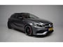 Mercedes-Benz A-klasse AMG 45 381PK AUT 4MATIC PANORAMADAK / SCHAALSTOELEN / LEER / EL-STOELEN / HISTORIE COMPLEET / CAMERA