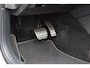 Mercedes-Benz A-klasse AMG 45 381PK AUT 4MATIC PANORAMADAK / SCHAALSTOELEN / LEER / EL-STOELEN / HISTORIE COMPLEET / CAMERA