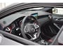 Mercedes-Benz A-klasse AMG 45 381PK AUT 4MATIC PANORAMADAK / SCHAALSTOELEN / LEER / EL-STOELEN / HISTORIE COMPLEET / CAMERA