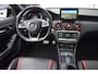 Mercedes-Benz A-klasse AMG 45 381PK AUT 4MATIC PANORAMADAK / SCHAALSTOELEN / LEER / EL-STOELEN / HISTORIE COMPLEET / CAMERA