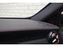 Mercedes-Benz A-klasse AMG 45 381PK AUT 4MATIC PANORAMADAK / SCHAALSTOELEN / LEER / EL-STOELEN / HISTORIE COMPLEET / CAMERA