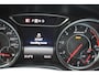 Mercedes-Benz A-klasse AMG 45 381PK AUT 4MATIC PANORAMADAK / SCHAALSTOELEN / LEER / EL-STOELEN / HISTORIE COMPLEET / CAMERA