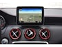 Mercedes-Benz A-klasse AMG 45 381PK AUT 4MATIC PANORAMADAK / SCHAALSTOELEN / LEER / EL-STOELEN / HISTORIE COMPLEET / CAMERA