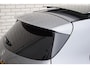 Mercedes-Benz A-klasse AMG 45 381PK AUT 4MATIC PANORAMADAK / SCHAALSTOELEN / LEER / EL-STOELEN / HISTORIE COMPLEET / CAMERA