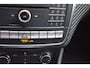 Mercedes-Benz A-klasse AMG 45 381PK AUT 4MATIC PANORAMADAK / SCHAALSTOELEN / LEER / EL-STOELEN / HISTORIE COMPLEET / CAMERA
