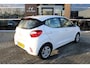 Hyundai i10 1.0 Comfort | DAB ontvanger | Airco | Cruise Control | Lane Assist | Start Stop |