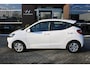 Hyundai i10 1.0 Comfort | DAB ontvanger | Airco | Cruise Control | Lane Assist | Start Stop |