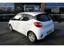 Hyundai i10 1.0 Comfort | DAB ontvanger | Airco | Cruise Control | Lane Assist | Start Stop |