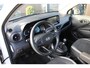Hyundai i10 1.0 Comfort | DAB ontvanger | Airco | Cruise Control | Lane Assist | Start Stop |