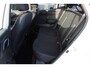Hyundai i10 1.0 Comfort | DAB ontvanger | Airco | Cruise Control | Lane Assist | Start Stop |