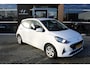 Hyundai i10 1.0 Comfort | DAB ontvanger | Airco | Cruise Control | Lane Assist | Start Stop |