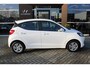 Hyundai i10 1.0 Comfort | DAB ontvanger | Airco | Cruise Control | Lane Assist | Start Stop |