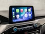 Ford Kuga 2.5 PHEV Titanium Sport 225Pk Automaat (VIRTUAL COCKPIT, APPLE CARPLAY, GROOT NAVI, CAMERA, STOELVERWARMING, SPORTSTOELEN, GETINT GLAS, KEYLESS, NIEUWE APK, NIEUWSTAAT)