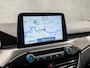 Ford Kuga 2.5 PHEV Titanium Sport 225Pk Automaat (VIRTUAL COCKPIT, APPLE CARPLAY, GROOT NAVI, CAMERA, STOELVERWARMING, SPORTSTOELEN, GETINT GLAS, KEYLESS, NIEUWE APK, NIEUWSTAAT)