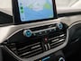 Ford Kuga 2.5 PHEV Titanium Sport 225Pk Automaat (VIRTUAL COCKPIT, APPLE CARPLAY, GROOT NAVI, CAMERA, STOELVERWARMING, SPORTSTOELEN, GETINT GLAS, KEYLESS, NIEUWE APK, NIEUWSTAAT)