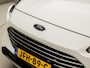 Ford Kuga 2.5 PHEV Titanium Sport 225Pk Automaat (VIRTUAL COCKPIT, APPLE CARPLAY, GROOT NAVI, CAMERA, STOELVERWARMING, SPORTSTOELEN, GETINT GLAS, KEYLESS, NIEUWE APK, NIEUWSTAAT)