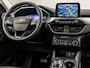 Ford Kuga 2.5 PHEV Titanium Sport 225Pk Automaat (VIRTUAL COCKPIT, APPLE CARPLAY, GROOT NAVI, CAMERA, STOELVERWARMING, SPORTSTOELEN, GETINT GLAS, KEYLESS, NIEUWE APK, NIEUWSTAAT)