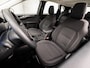 Ford Kuga 2.5 PHEV Titanium Sport 225Pk Automaat (VIRTUAL COCKPIT, APPLE CARPLAY, GROOT NAVI, CAMERA, STOELVERWARMING, SPORTSTOELEN, GETINT GLAS, KEYLESS, NIEUWE APK, NIEUWSTAAT)