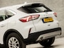 Ford Kuga 2.5 PHEV Titanium Sport 225Pk Automaat (VIRTUAL COCKPIT, APPLE CARPLAY, GROOT NAVI, CAMERA, STOELVERWARMING, SPORTSTOELEN, GETINT GLAS, KEYLESS, NIEUWE APK, NIEUWSTAAT)