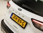 Ford Kuga 2.5 PHEV Titanium Sport 225Pk Automaat (VIRTUAL COCKPIT, APPLE CARPLAY, GROOT NAVI, CAMERA, STOELVERWARMING, SPORTSTOELEN, GETINT GLAS, KEYLESS, NIEUWE APK, NIEUWSTAAT)