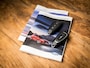 Ford Kuga 2.5 PHEV Titanium Sport 225Pk Automaat (VIRTUAL COCKPIT, APPLE CARPLAY, GROOT NAVI, CAMERA, STOELVERWARMING, SPORTSTOELEN, GETINT GLAS, KEYLESS, NIEUWE APK, NIEUWSTAAT)