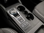 Ford Kuga 2.5 PHEV Titanium Sport 225Pk Automaat (VIRTUAL COCKPIT, APPLE CARPLAY, GROOT NAVI, CAMERA, STOELVERWARMING, SPORTSTOELEN, GETINT GLAS, KEYLESS, NIEUWE APK, NIEUWSTAAT)