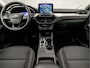 Ford Kuga 2.5 PHEV Titanium Sport 225Pk Automaat (VIRTUAL COCKPIT, APPLE CARPLAY, GROOT NAVI, CAMERA, STOELVERWARMING, SPORTSTOELEN, GETINT GLAS, KEYLESS, NIEUWE APK, NIEUWSTAAT)