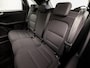 Ford Kuga 2.5 PHEV Titanium Sport 225Pk Automaat (VIRTUAL COCKPIT, APPLE CARPLAY, GROOT NAVI, CAMERA, STOELVERWARMING, SPORTSTOELEN, GETINT GLAS, KEYLESS, NIEUWE APK, NIEUWSTAAT)