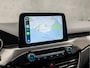 Ford Kuga 2.5 PHEV Titanium Sport 225Pk Automaat (VIRTUAL COCKPIT, APPLE CARPLAY, GROOT NAVI, CAMERA, STOELVERWARMING, SPORTSTOELEN, GETINT GLAS, KEYLESS, NIEUWE APK, NIEUWSTAAT)