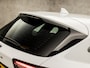 Ford Kuga 2.5 PHEV Titanium Sport 225Pk Automaat (VIRTUAL COCKPIT, APPLE CARPLAY, GROOT NAVI, CAMERA, STOELVERWARMING, SPORTSTOELEN, GETINT GLAS, KEYLESS, NIEUWE APK, NIEUWSTAAT)
