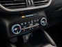 Ford Kuga 2.5 PHEV Titanium Sport 225Pk Automaat (VIRTUAL COCKPIT, APPLE CARPLAY, GROOT NAVI, CAMERA, STOELVERWARMING, SPORTSTOELEN, GETINT GLAS, KEYLESS, NIEUWE APK, NIEUWSTAAT)