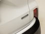 Ford Kuga 2.5 PHEV Titanium Sport 225Pk Automaat (VIRTUAL COCKPIT, APPLE CARPLAY, GROOT NAVI, CAMERA, STOELVERWARMING, SPORTSTOELEN, GETINT GLAS, KEYLESS, NIEUWE APK, NIEUWSTAAT)
