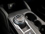 Ford Kuga 2.5 PHEV Titanium Sport 225Pk Automaat (VIRTUAL COCKPIT, APPLE CARPLAY, GROOT NAVI, CAMERA, STOELVERWARMING, SPORTSTOELEN, GETINT GLAS, KEYLESS, NIEUWE APK, NIEUWSTAAT)