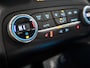Ford Kuga 2.5 PHEV Titanium Sport 225Pk Automaat (VIRTUAL COCKPIT, APPLE CARPLAY, GROOT NAVI, CAMERA, STOELVERWARMING, SPORTSTOELEN, GETINT GLAS, KEYLESS, NIEUWE APK, NIEUWSTAAT)