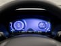 Ford Kuga 2.5 PHEV Titanium Sport 225Pk Automaat (VIRTUAL COCKPIT, APPLE CARPLAY, GROOT NAVI, CAMERA, STOELVERWARMING, SPORTSTOELEN, GETINT GLAS, KEYLESS, NIEUWE APK, NIEUWSTAAT)
