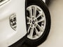 Ford Kuga 2.5 PHEV Titanium Sport 225Pk Automaat (VIRTUAL COCKPIT, APPLE CARPLAY, GROOT NAVI, CAMERA, STOELVERWARMING, SPORTSTOELEN, GETINT GLAS, KEYLESS, NIEUWE APK, NIEUWSTAAT)