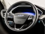 Ford Kuga 2.5 PHEV Titanium Sport 225Pk Automaat (VIRTUAL COCKPIT, APPLE CARPLAY, GROOT NAVI, CAMERA, STOELVERWARMING, SPORTSTOELEN, GETINT GLAS, KEYLESS, NIEUWE APK, NIEUWSTAAT)