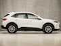 Ford Kuga 2.5 PHEV Titanium Sport 225Pk Automaat (VIRTUAL COCKPIT, APPLE CARPLAY, GROOT NAVI, CAMERA, STOELVERWARMING, SPORTSTOELEN, GETINT GLAS, KEYLESS, NIEUWE APK, NIEUWSTAAT)