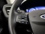 Ford Kuga 2.5 PHEV Titanium Sport 225Pk Automaat (VIRTUAL COCKPIT, APPLE CARPLAY, GROOT NAVI, CAMERA, STOELVERWARMING, SPORTSTOELEN, GETINT GLAS, KEYLESS, NIEUWE APK, NIEUWSTAAT)