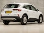 Ford Kuga 2.5 PHEV Titanium Sport 225Pk Automaat (VIRTUAL COCKPIT, APPLE CARPLAY, GROOT NAVI, CAMERA, STOELVERWARMING, SPORTSTOELEN, GETINT GLAS, KEYLESS, NIEUWE APK, NIEUWSTAAT)
