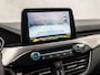Ford Kuga 2.5 PHEV Titanium Sport 225Pk Automaat (VIRTUAL COCKPIT, APPLE CARPLAY, GROOT NAVI, CAMERA, STOELVERWARMING, SPORTSTOELEN, GETINT GLAS, KEYLESS, NIEUWE APK, NIEUWSTAAT)