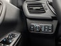Ford Kuga 2.5 PHEV Titanium Sport 225Pk Automaat (VIRTUAL COCKPIT, APPLE CARPLAY, GROOT NAVI, CAMERA, STOELVERWARMING, SPORTSTOELEN, GETINT GLAS, KEYLESS, NIEUWE APK, NIEUWSTAAT)