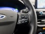 Ford Kuga 2.5 PHEV Titanium Sport 225Pk Automaat (VIRTUAL COCKPIT, APPLE CARPLAY, GROOT NAVI, CAMERA, STOELVERWARMING, SPORTSTOELEN, GETINT GLAS, KEYLESS, NIEUWE APK, NIEUWSTAAT)