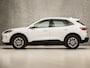 Ford Kuga 2.5 PHEV Titanium Sport 225Pk Automaat (VIRTUAL COCKPIT, APPLE CARPLAY, GROOT NAVI, CAMERA, STOELVERWARMING, SPORTSTOELEN, GETINT GLAS, KEYLESS, NIEUWE APK, NIEUWSTAAT)