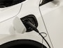 Ford Kuga 2.5 PHEV Titanium Sport 225Pk Automaat (VIRTUAL COCKPIT, APPLE CARPLAY, GROOT NAVI, CAMERA, STOELVERWARMING, SPORTSTOELEN, GETINT GLAS, KEYLESS, NIEUWE APK, NIEUWSTAAT)