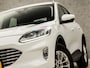 Ford Kuga 2.5 PHEV Titanium Sport 225Pk Automaat (VIRTUAL COCKPIT, APPLE CARPLAY, GROOT NAVI, CAMERA, STOELVERWARMING, SPORTSTOELEN, GETINT GLAS, KEYLESS, NIEUWE APK, NIEUWSTAAT)